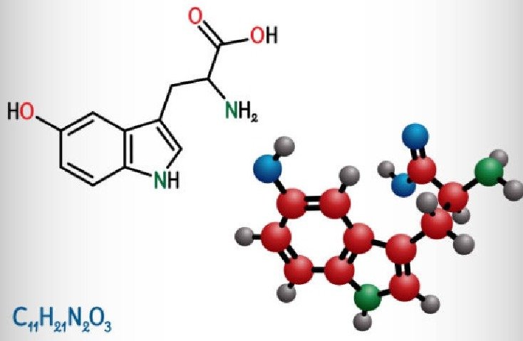 5-HTP