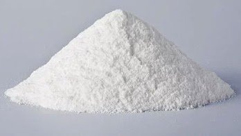 Melatonin